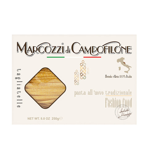 CAMPOFILONE TAGLIATELLE GR.250 