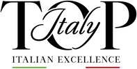 TOP ITALY